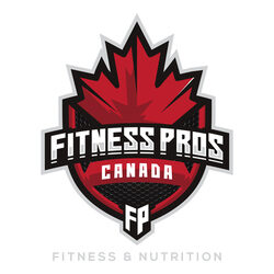 Brampton & Caledon's #1 Personal training & Lifestyle program