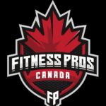 Fitness Pros Canada